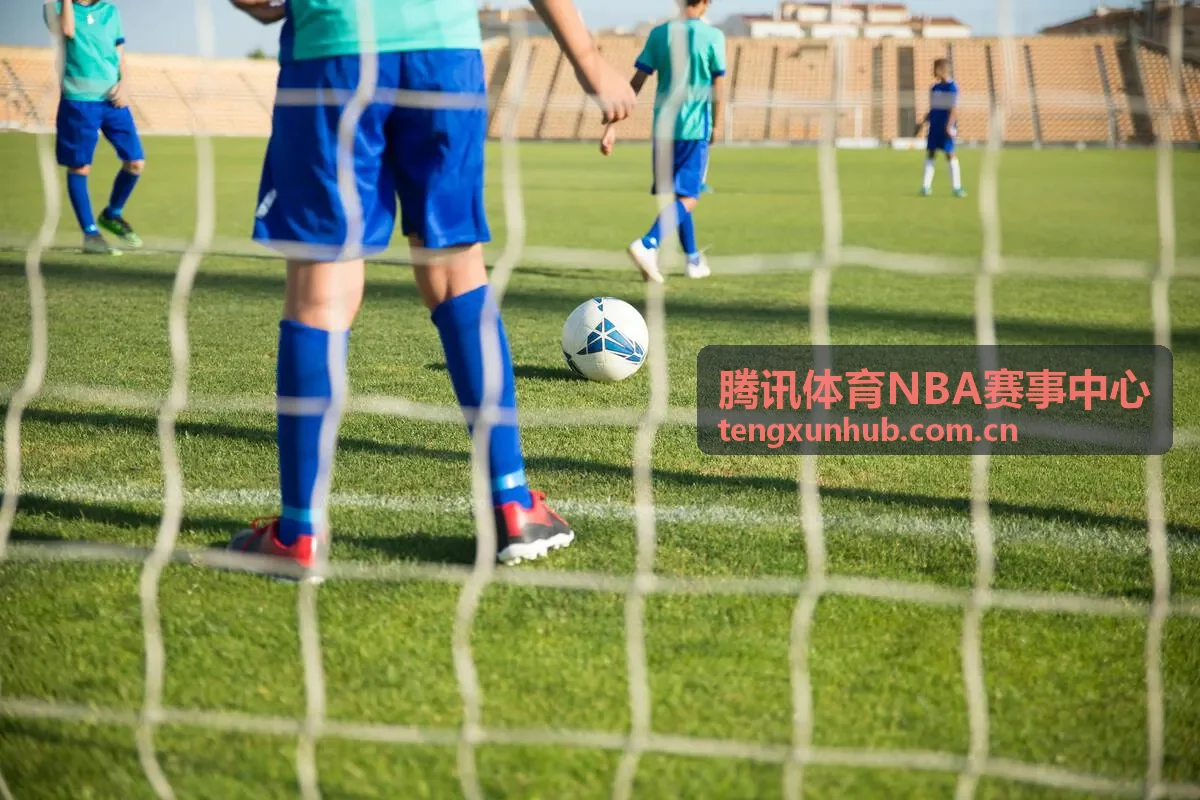 腾讯体育NBA赛事中心 - 勇士队